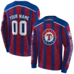 customized-texas-rangers-chevron-motion-blue-red-crocs-hoodie-best-selling.webp