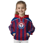 customized-texas-rangers-chevron-motion-blue-red-crocs-hoodie-best-selling.webp