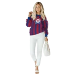 customized-texas-rangers-chevron-motion-blue-red-crocs-hoodie-best-selling.webp