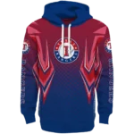 customized-texas-rangers-chevron-points-blue-hoodie-best-selling.webp