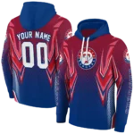 customized-texas-rangers-chevron-points-blue-hoodie-best-selling.webp