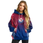 customized-texas-rangers-chevron-points-blue-hoodie-best-selling.webp