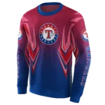customized-texas-rangers-chevron-points-blue-hoodie-best-selling.webp