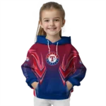 customized-texas-rangers-chevron-points-blue-hoodie-best-selling.webp