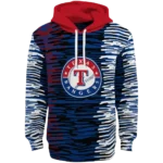 customized-texas-rangers-streak-lines-blue-hoodie-best-selling.webp