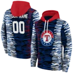 customized-texas-rangers-streak-lines-blue-hoodie-best-selling.webp