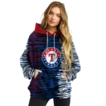 customized-texas-rangers-streak-lines-blue-hoodie-best-selling.webp