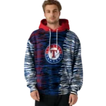 customized-texas-rangers-streak-lines-blue-hoodie-best-selling.webp