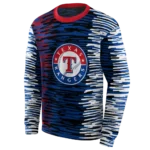 customized-texas-rangers-streak-lines-blue-hoodie-best-selling.webp