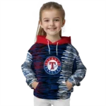 customized-texas-rangers-streak-lines-blue-hoodie-best-selling.webp