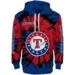 customized-texas-rangers-swirl-impact-blue-hoodie-best-selling.webp