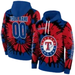 customized-texas-rangers-swirl-impact-blue-hoodie-best-selling.webp