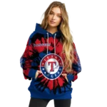 customized-texas-rangers-swirl-impact-blue-hoodie-best-selling.webp