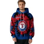 customized-texas-rangers-swirl-impact-blue-hoodie-best-selling.webp
