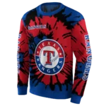 customized-texas-rangers-swirl-impact-blue-hoodie-best-selling.webp