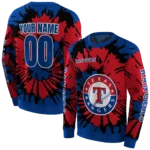 customized-texas-rangers-swirl-impact-blue-hoodie-best-selling.webp