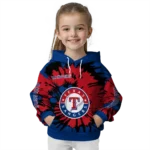customized-texas-rangers-swirl-impact-blue-hoodie-best-selling.webp
