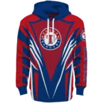 customized-texas-rangers-vanguard-armor-blue-hoodie-best-selling.webp