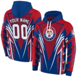 customized-texas-rangers-vanguard-armor-blue-hoodie-best-selling.webp