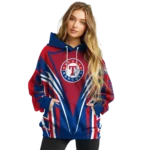customized-texas-rangers-vanguard-armor-blue-hoodie-best-selling.webp