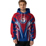 customized-texas-rangers-vanguard-armor-blue-hoodie-best-selling.webp