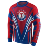 customized-texas-rangers-vanguard-armor-blue-hoodie-best-selling.webp