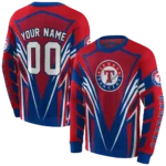 customized-texas-rangers-vanguard-armor-blue-hoodie-best-selling.webp