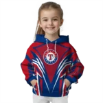 customized-texas-rangers-vanguard-armor-blue-hoodie-best-selling.webp