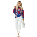 customized-texas-rangers-vanguard-armor-blue-hoodie-best-selling.webp