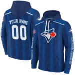 customized-toronto-blue-jays-chevron-motion-blue-white-crocs-hoodie-best-selling.webp