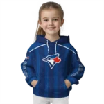 customized-toronto-blue-jays-chevron-motion-blue-white-crocs-hoodie-best-selling.webp