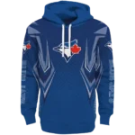 customized-toronto-blue-jays-chevron-points-blue-hoodie-best-selling.webp
