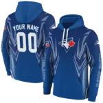 customized-toronto-blue-jays-chevron-points-blue-hoodie-best-selling.webp