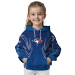 customized-toronto-blue-jays-chevron-points-blue-hoodie-best-selling.webp