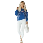 customized-toronto-blue-jays-chevron-points-blue-hoodie-best-selling.webp