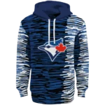 customized-toronto-blue-jays-streak-lines-blue-hoodie-best-selling.webp
