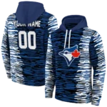 customized-toronto-blue-jays-streak-lines-blue-hoodie-best-selling.webp
