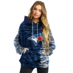 customized-toronto-blue-jays-streak-lines-blue-hoodie-best-selling.webp