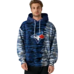 customized-toronto-blue-jays-streak-lines-blue-hoodie-best-selling.webp