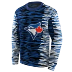 customized-toronto-blue-jays-streak-lines-blue-hoodie-best-selling.webp