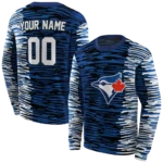 customized-toronto-blue-jays-streak-lines-blue-hoodie-best-selling.webp