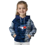 customized-toronto-blue-jays-streak-lines-blue-hoodie-best-selling.webp
