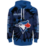 customized-toronto-blue-jays-swirl-impact-blue-hoodie-best-selling.webp