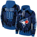 customized-toronto-blue-jays-swirl-impact-blue-hoodie-best-selling.webp