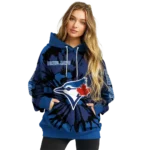 customized-toronto-blue-jays-swirl-impact-blue-hoodie-best-selling.webp