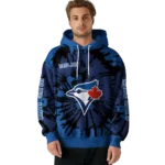 customized-toronto-blue-jays-swirl-impact-blue-hoodie-best-selling.webp