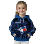customized-toronto-blue-jays-swirl-impact-blue-hoodie-best-selling.webp