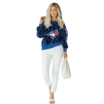 customized-toronto-blue-jays-swirl-impact-blue-hoodie-best-selling.webp