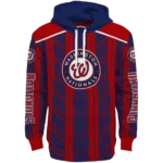 customized-washington-nationals-chevron-motion-red-crocs-hoodie-best-selling.webp