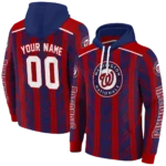 customized-washington-nationals-chevron-motion-red-crocs-hoodie-best-selling.webp